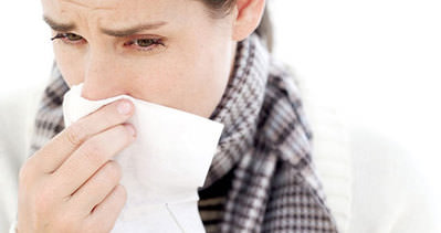 H1N1 virüsü nedir, nasıl anlaşılır?