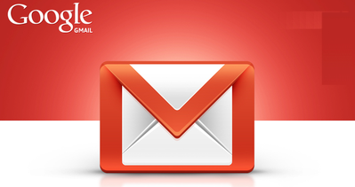 Gmail’in aktif kullanıcı sayısı 1 milyarı geçti