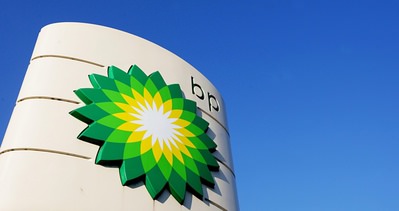 BP, 7 bin kişiyi işten çıkaracak