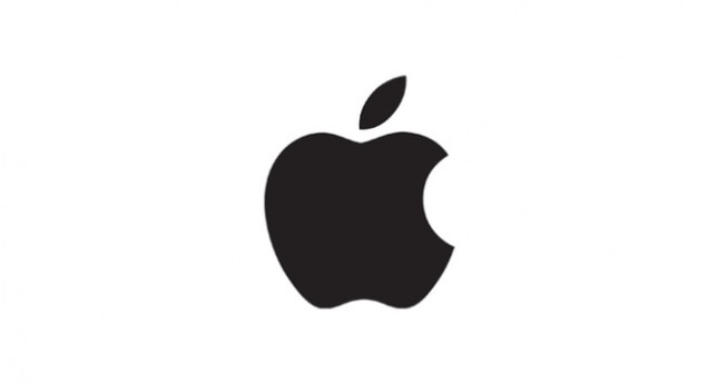 Dünyanın en değerli markası Apple