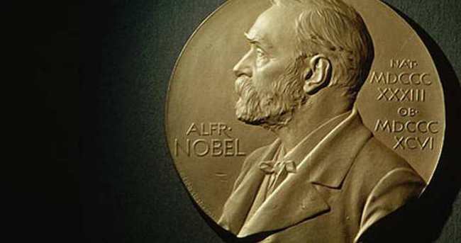 Nobel Barış Ödülü’nün kime verileceği nasıl belirlenir?