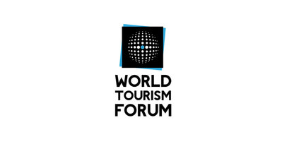 Turkuvaz Medya Sponsorluğu’nda World Tourism Forum başlıyor