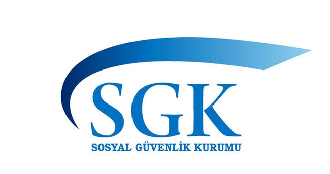 SSK - SGK sorgulama işlemleri nasıl yapılır?