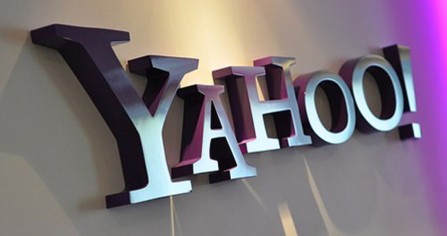 Yahoo 9 bin kişiyi işten çıkaracak