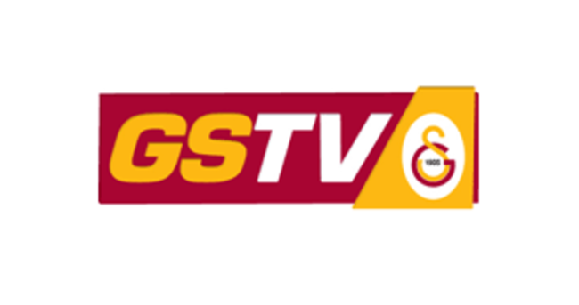 Galatasaray TV el değiştiriyor