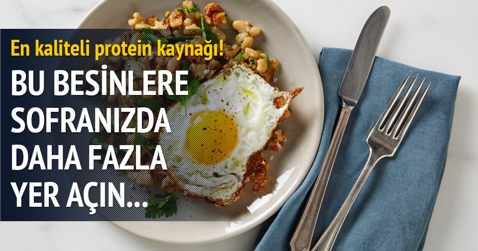 Hamilelik ve Emziklilik Döneminde Vejetaryen Beslenme 80