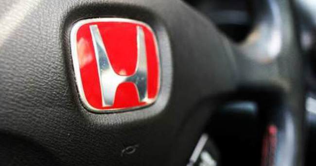 Honda 2.23 milyon aracını geri çağırıyor