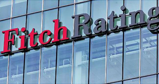 Fitch’ten Türk bankalarına ilişkin açıklama