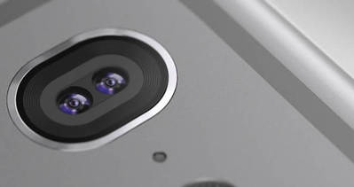 Sony, iPhone 7 kamerasını mı işaret etti?