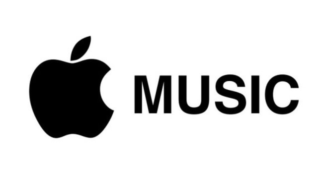 Apple Music nihayet ülkemizde!