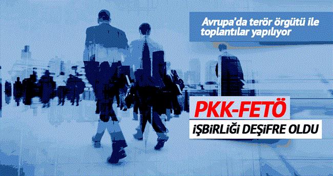 Gizli tanık, PKK-FETÖ işbirliğini deşifre etti