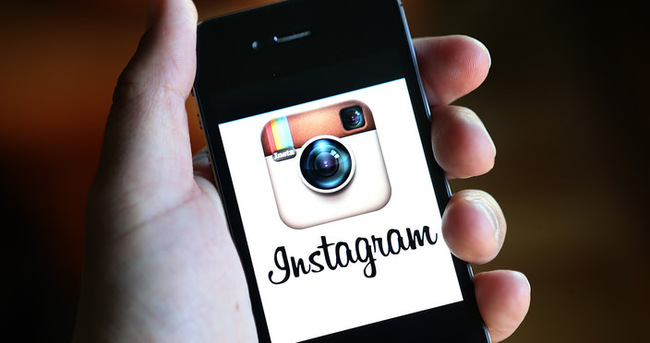 Instagram çoklu hesap yönetimini iOS’a açtı