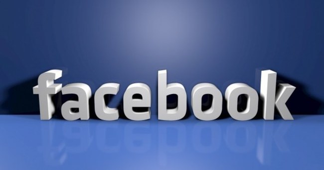 İşte Facebook’un yeni hedefi!