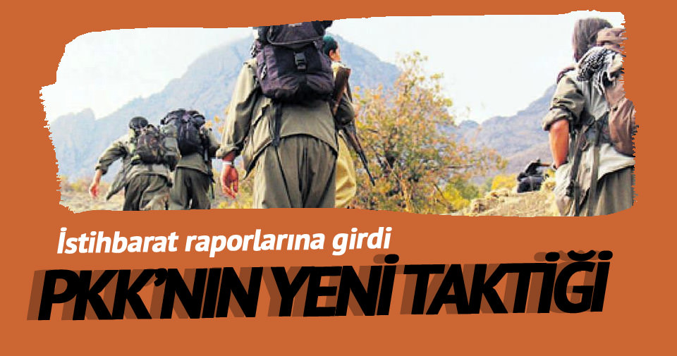 PKK’nın AVM-Market açma planı