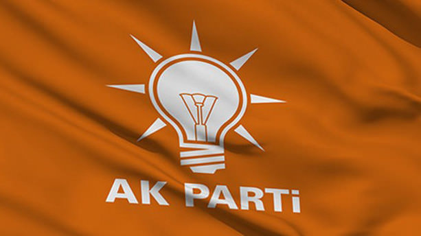 AK Parti İl Başkanlığı’ndan Kılıçdaroğlu’na suç duyurusu