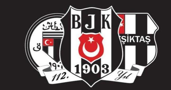 Beşiktaş’ın Konyaspor’a 22 yıllık borcu
