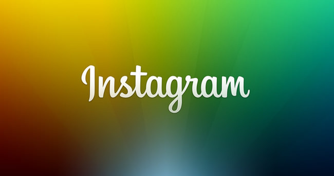 Instagram çoklu hesap özelliği nasıl olacak?