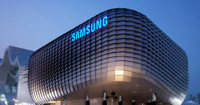 Samsung, yeni modeliyle iPhone’u sollayacak!