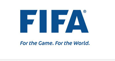 FIFA 17 ne zaman çıkıyor?