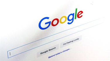 Google’da yeni dönem