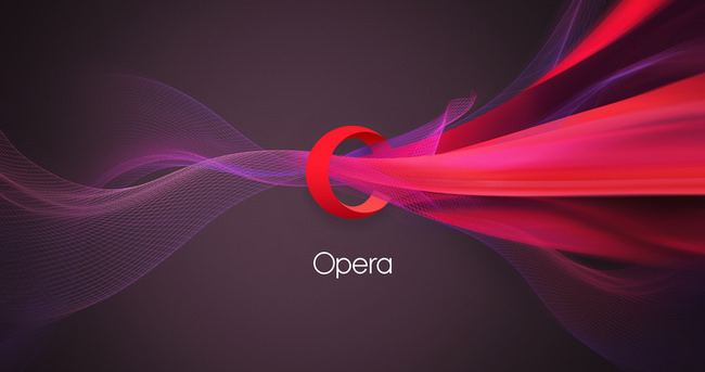 Opera satılıyor mu?