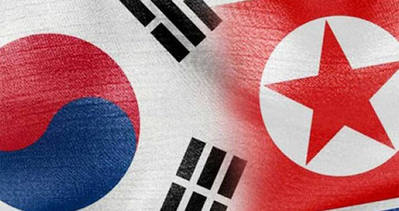 Güney Kore’den Kuzey Kore’ye tepki