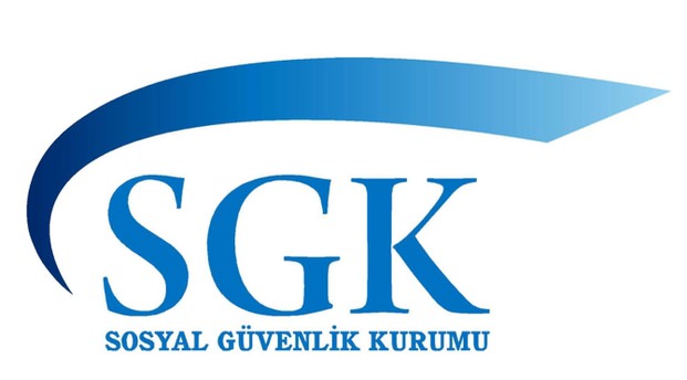 SGK Bağkur emekli maaşı hesaplama