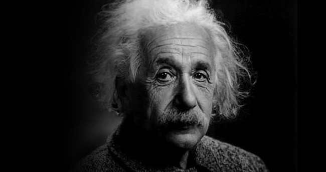 Einstein’ın ’100 yıllık’ teorisi ispatlandı
