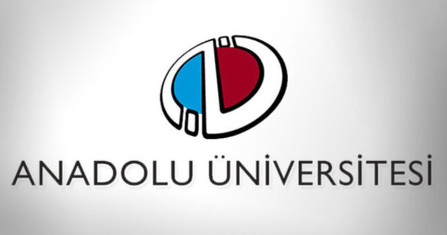 SON DAKİKA: Anadolu Üniversitesi AÖF Sınav Sonuçları final 23-24 ocak 2016 açıklandı!