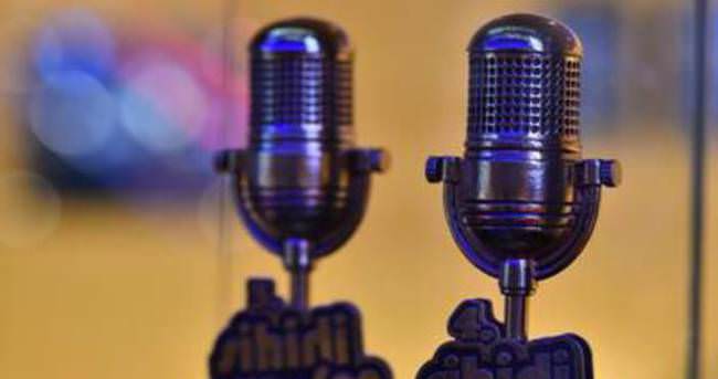 Yılın en iyi haber radyosu: A Haber Radyo