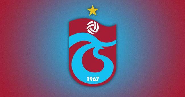 Trabzonspor’un hisseleri iki haftada yüzde 45 yükseldi