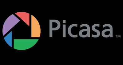 Google artık Picasa’yı desteklemeyecek