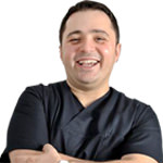 COVID-19 salgınında diş hekimlerinin dikkat etmesi gerekenler