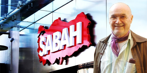 www.sabah.com.tr