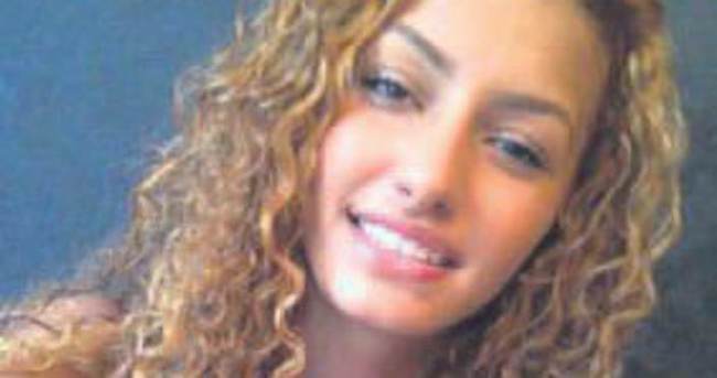 Türk kızı Londra’da kaza kurbanı oldu