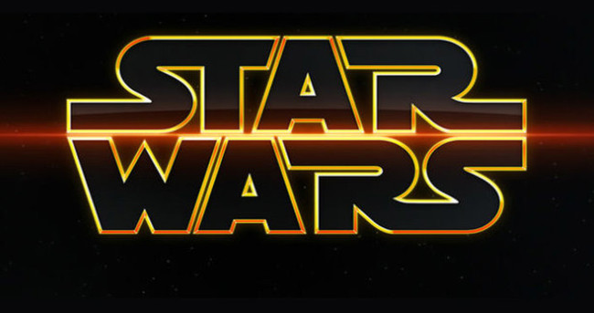 Star Wars: Bölüm VIII’in çekimleri başladı
