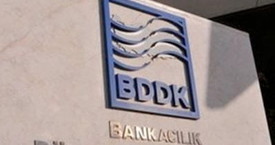 BDDK’dan Vakıf Katılım Bankası’na faaliyet izni