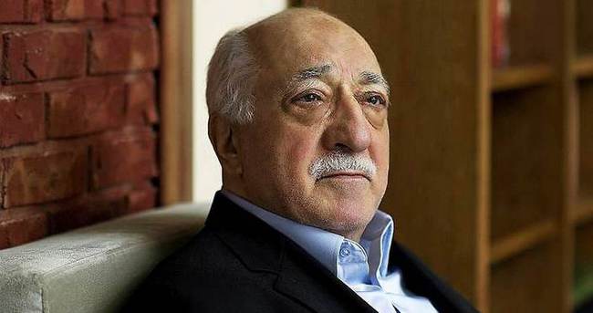 Gülen bağlantılı okullara yeni soruşturma talebi