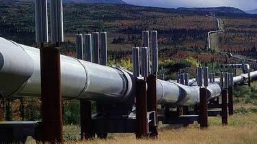 PKK, Kerkük-Yumurtalık petrol boru hattına saldırı düzenledi