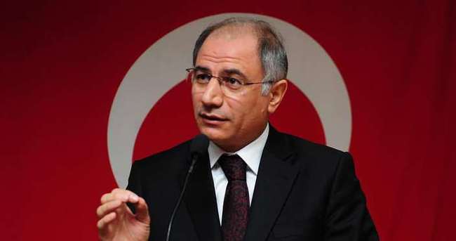 İçişleri Bakanı Ala: Ankara’daki saldırıyla ilgili 14 kişi gözaltında