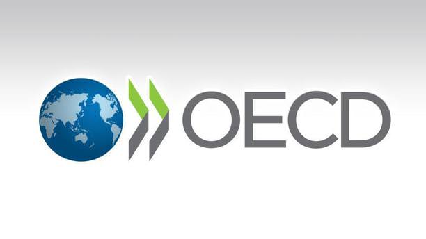 OECD dünya ekonomisi için 2016 yılında kötümser tablo çizdi