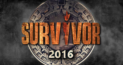 Survivor 2016 Ünlüler Avatar Atakan kimdir?