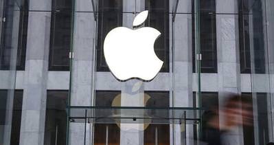 ABD hükümeti Apple’a baskısını artırıyor