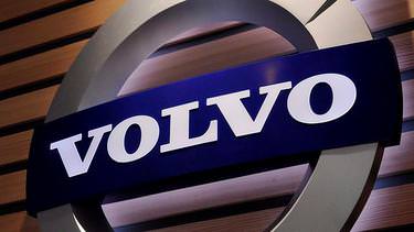Volvo 59 bin aracını geri çağırdı