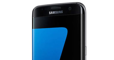 MWC 2016: Samsung Galaxy S7 ve Galaxy S7 Edge’in özellikleri ve çıkış tarihi!
