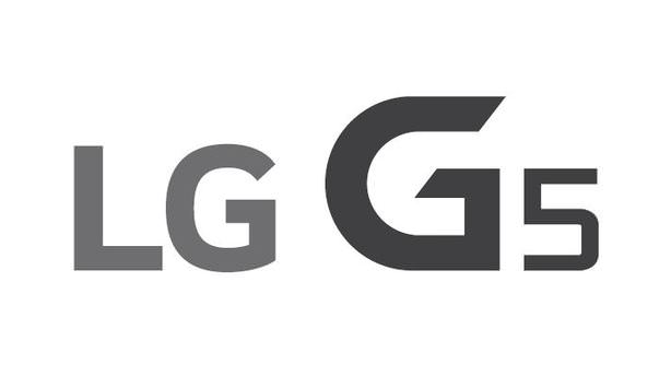 LG G5 çok yakında Vodafone’da