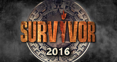 Survivor 2016 kim elendi & elenecek? Survivor elemeleri nasıl yapılıyor?