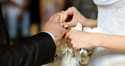 Evlenecek gençlere ‘evlilik öncesi’ eğitimi