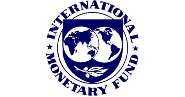 Türkiye’nin IMF’de oy gücü arttı