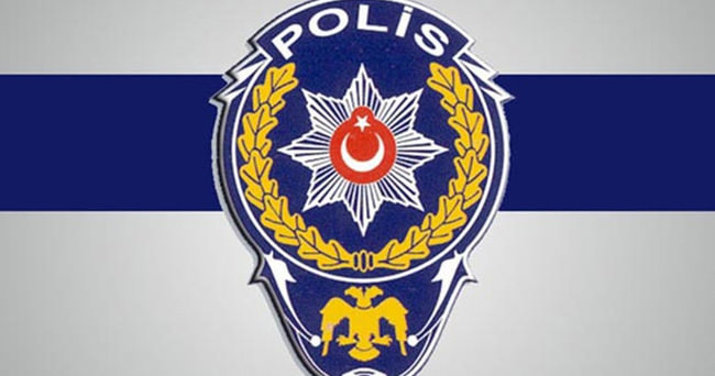 Emniyet Genel Müdürlüğü 4 bin polis alımı yapacak
